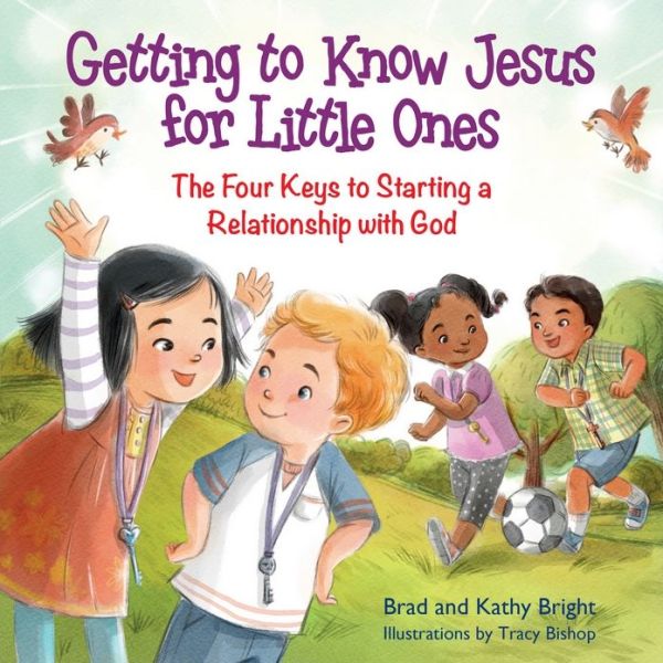 getting-to-know-jesus-for-little-ones