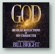 god-musical-reflections