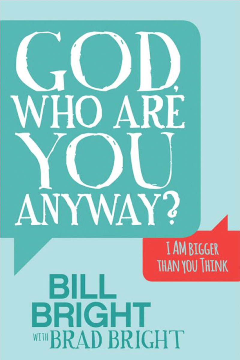 god-who-are-you-anyway